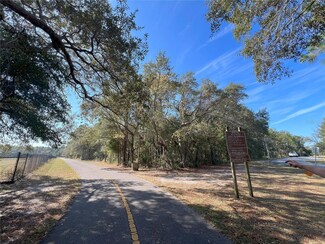0 Gar St, Spring Hill, FL 34609