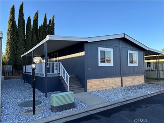 19960 American Ave Unit 68, Hilmar, CA 95324