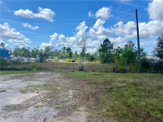 0 Rangeline Rd Unit 7655799, Theodore, AL 36582