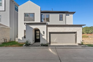 12035 Royal Oaks Run Dr, Houston, TX 77082