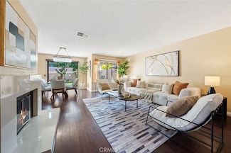 2221 Dublin Ln Unit 2, Diamond Bar, CA 91765