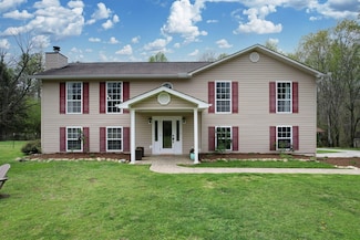 3803 Prospect Church Rd, Ooltewah, TN 37363