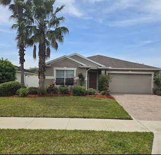 434 Millwood Place, Winter Garden, FL 34787