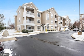 7320 Maple Ave Unit 222, Pennsauken, NJ 08109