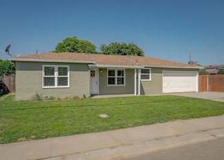 1624 Covillaud St, Marysville, CA 95901