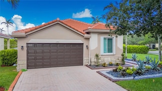 1753 Aspen Ln, Weston, FL 33327