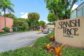 10834 N Kendall Dr Unit X12, Miami, FL 33176