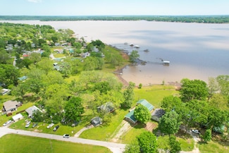 25700 S 608 Rd, Grove, OK 74344