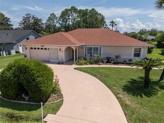 28 Bayside Dr, Palm Coast, FL 32137
