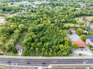 11342-11364 W Wadsworth Rd, Beach Park, IL 60099