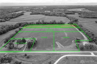 00 Barger Rd, Urbana, OH 43078