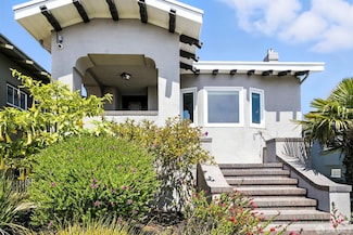 170 Eastwood Dr, San Francisco, CA 94112