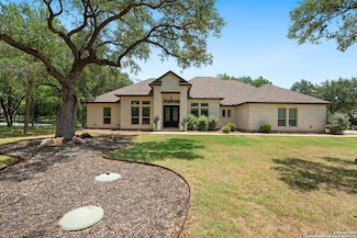 10015 Kopplin Rd, New Braunfels, TX 78132