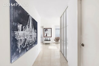 112-01 Queens Blvd Unit 8B, Forest Hills, NY 11375