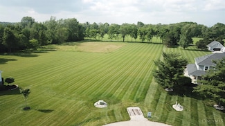 0 Laura Marie Dr, Wayne Township, OH 45068