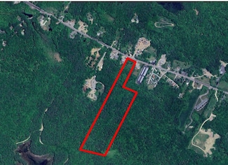 0 1st New Hampshire Turnpike Unit 5026030, Northwood, NH 03261