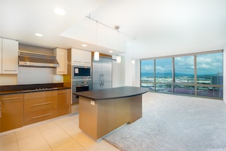 1200 Queen Emma St Unit 3901, Honolulu, HI 96813