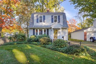 2663 Owaisa Rd, Cuyahoga Falls, OH 44221