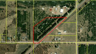 0 S Us-131 Hwy Unit 24060613, Mancelona, MI 49659