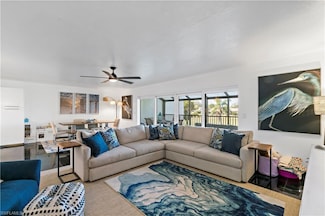 16460 Timberlakes Dr Unit 202, Fort Myers, FL 33908