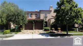 30 Hedgerow, Irvine, CA 92603