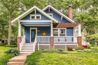 714 Illinois St, Lawrence, KS 66044