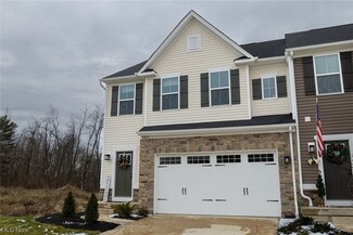 3069 Bonita Cir SE, Canal Fulton, OH 44614
