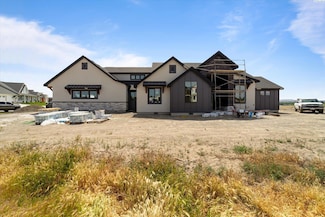 11812 Tschirky Ct, Pasco, WA 99301