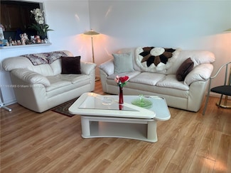 12 Westbury A, Deerfield Beach, FL 33442