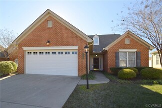 3804 Coles Point Way, Glen Allen, VA 23060