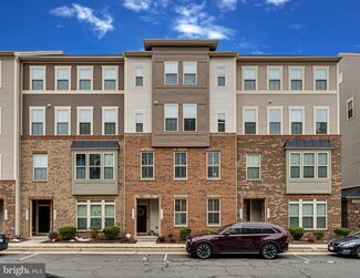 25315 Trumpet Vine Terrace, Aldie, VA 20105