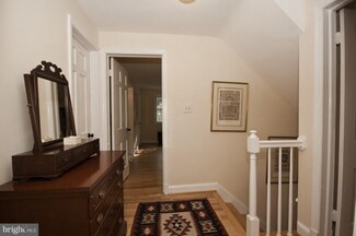 4104 Halifax Ct, Glen Arm, MD 21057