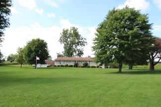 14523 E V Ave, Fulton, MI 49052