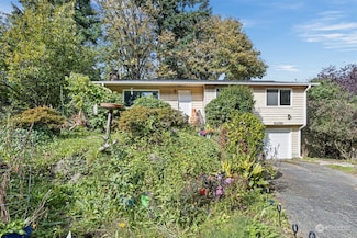 21820 7th Place W, Bothell, WA 98021
