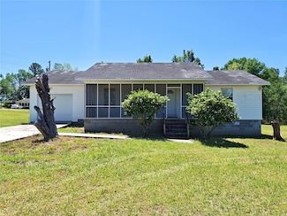 214 SW Hickory Hill Way, Greenville, FL 32331