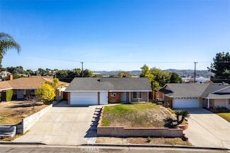 4014 S Forecastle Ave, West Covina, CA 91792