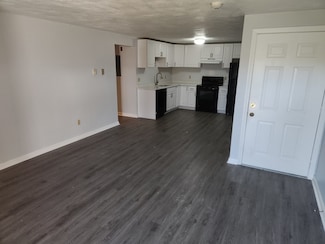 448 Mount Hope St Unit 2, North Attleborough, MA 02760