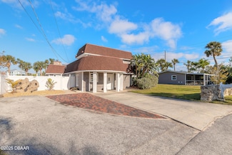 2900 S Peninsula Dr, Daytona Beach, FL 32118
