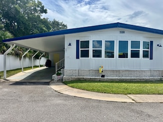 29250 Us Hwy 19 N Unit 581, Clearwater, FL 33761