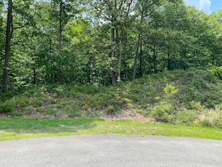 130 High Mountain Ln, Pocono Township, PA 18372