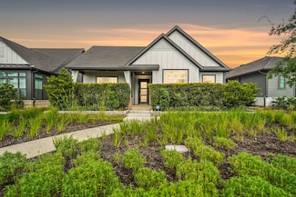 15107 Prosperous Place, Cypress, TX 77433