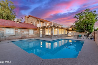 6550 N 7th St, Phoenix, AZ 85014