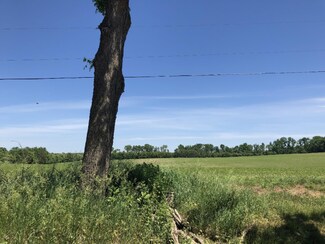 Parcel G Coulter St, Edwardsburg, MI 49112