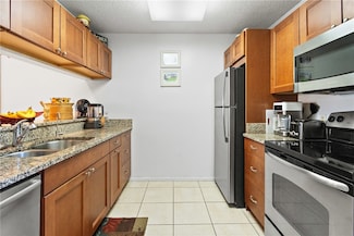 41 Plantation Dr Unit 105, Vero Beach, FL 32966