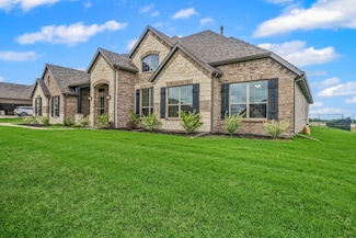 8165 Honeywell Ave, Greenville, TX 75402