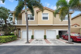 101 Lighthouse Cir Unit A, Jupiter, FL 33469