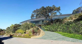 422 Culebra St, Del Mar, CA 92014