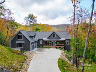 250 Judson Ridge Rd, Arden, NC 28704