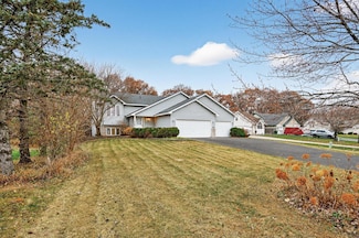 7797 Marilyn Dr, Circle Pines, MN 55014