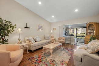 816 Sky Pine F Way Unit F, Greenacres, FL 33415